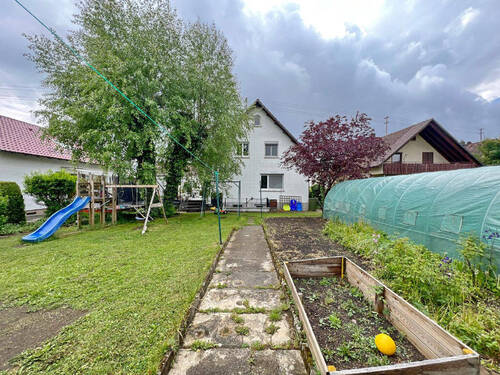 Bild5 - 