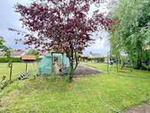 Bild6 - 