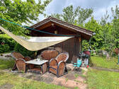 Bild9 - 