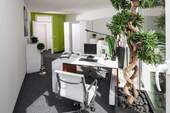 Büroraum - Büro in Hannover