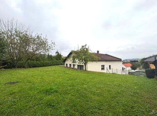 Garten - 