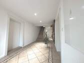 Flur - 8 Zimmer Einfamilienhaus zum Kaufen in Vilshofen a. d. Donau