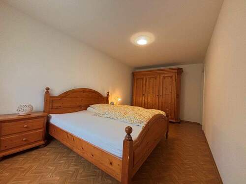 Zimmer 4 OG - 