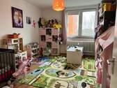 Kinderzimmer - 