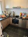 Küche - 