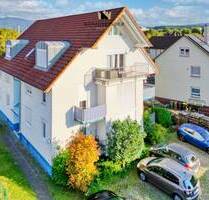 Attraktives Investitionsobjekt mit hohem Wohnkomfort und langfristigem Wertsteigerungspotenzial! - Gaggenau
