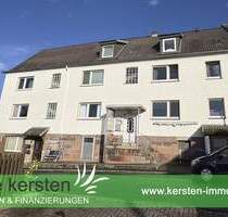 Mehrfamilienhaus in ansprechender Lage von Niestetal-Heiligenrode zu verkaufen!