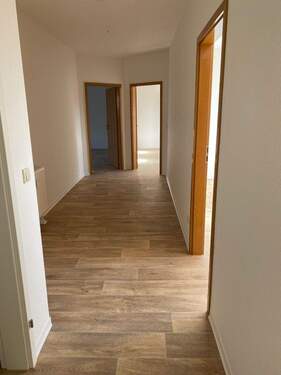 IMG_1306.jpeg - 3 Zimmer Etagenwohnung in Wolmirstedt