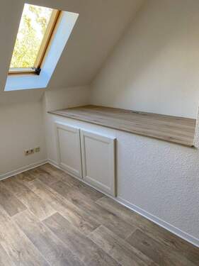 IMG_1308.jpeg - Etagenwohnung mit 77,00 m&sup2; in Wolmirstedt zur Miete