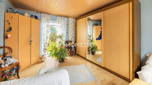 EG Ankleidezimmer 1 - 