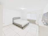 Wohnung 1 Schlafzimmer - 