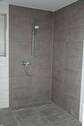 Dusche - 