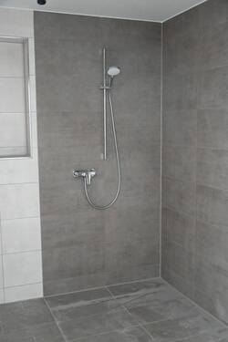 Traumhafte Eigentumswohnungen in Burglengenfeld - 