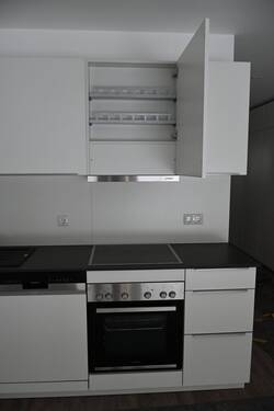 Traumhafte Eigentumswohnungen in Burglengenfeld - 