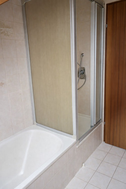 Tageslichtbad Ansicht 2 - 