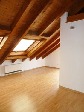 Wohn-Essbereich - Etagenwohnung mit 43,00 m&sup2; in Filderstadt zur Miete