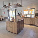 Bild 10 - 