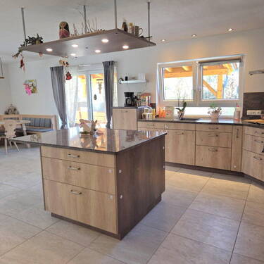 Bild 10 - 