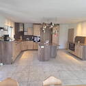 Bild 11 - 