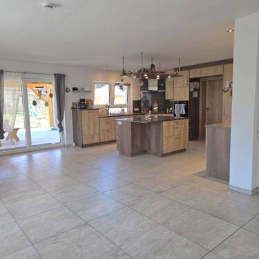 Bild 12 - 