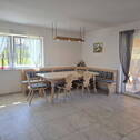 Bild 13 - 
