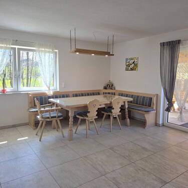 Bild 13 - 