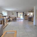 Bild 14 - 