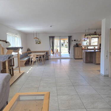 Bild 14 - 