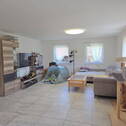 Bild 15 - 