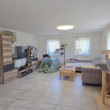 Bild 15 - 