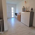Bild 16 - 