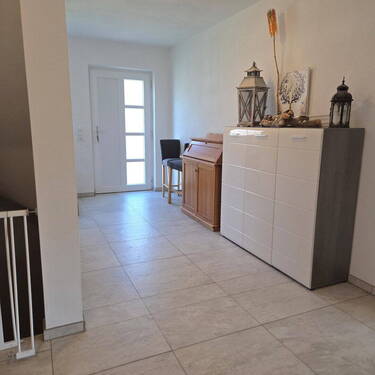 Bild 16 - 