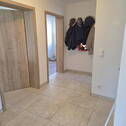 Bild 17 - 
