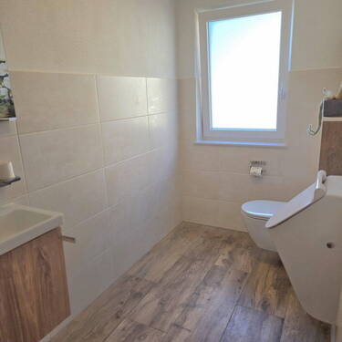 Bild 18 - 