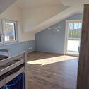 Bild 19 - 