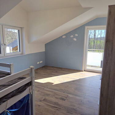 Bild 19 - 