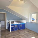 Bild 20 - 