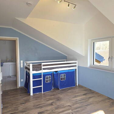 Bild 20 - 