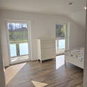 Bild 21 - 