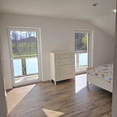 Bild 21 - 
