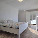 Bild 22 - 