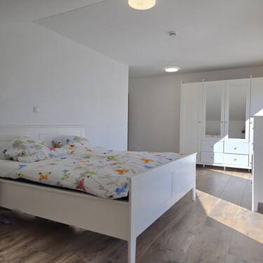 Bild 22 - 