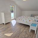 Bild 23 - 