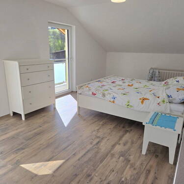 Bild 23 - 