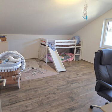 Bild 24 - 