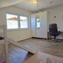 Bild 25 - 