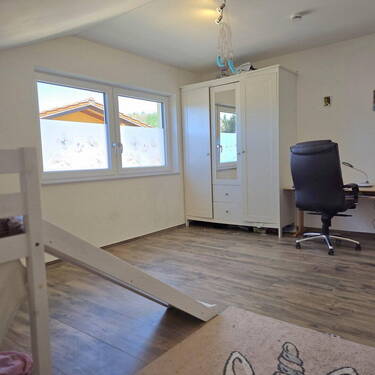 Bild 25 - 
