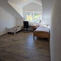 Bild 26 - 