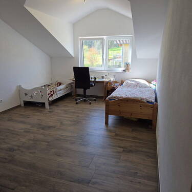 Bild 26 - 