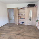 Bild 27 - 